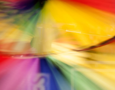 MENU MASTER LIST: All Printable Menus for FP/BT