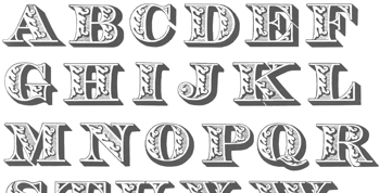 Paperwork & Contracts