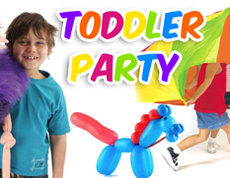 Repeat After Me Songs