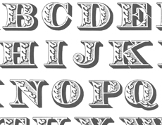 Zen & Spa Packages: Welcome Packet!