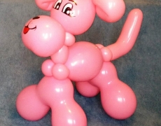 Huggable Animals 2.0