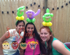 Tips Before Your First Gig: Newbie Blog Post