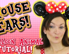 Headband & Bracelet Designs