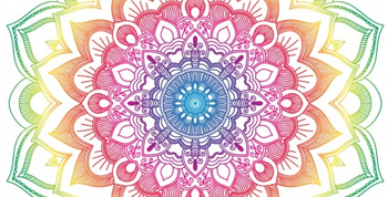 Zen, Spa, and Psychic Packages