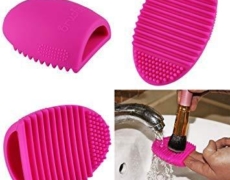 IMPORTANT Brush Cleaning Tutorial