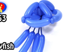 Underwater Animals ⭐