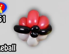 Pokemon Balloons ⭐